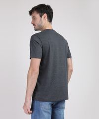 Camiseta-Masculina-Viuva-Negra-Manga-Curta-Gola-Careca-Cinza-Mescla-Escuro-9948708-Cinza_Mescla_Escuro_2