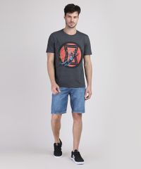 Camiseta-Masculina-Viuva-Negra-Manga-Curta-Gola-Careca-Cinza-Mescla-Escuro-9948708-Cinza_Mescla_Escuro_3