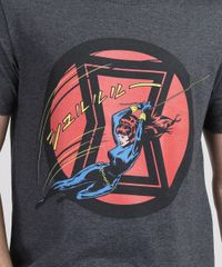 Camiseta-Masculina-Viuva-Negra-Manga-Curta-Gola-Careca-Cinza-Mescla-Escuro-9948708-Cinza_Mescla_Escuro_5