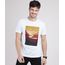 Camiseta-Masculina-Paisagem-Manga-Curta-Gola-Careca-Cinza-Mescla-Claro-9915541-Cinza_Mescla_Claro_1