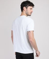 Camiseta-Masculina-Paisagem-Manga-Curta-Gola-Careca-Cinza-Mescla-Claro-9915541-Cinza_Mescla_Claro_2