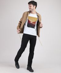 Camiseta-Masculina-Paisagem-Manga-Curta-Gola-Careca-Cinza-Mescla-Claro-9915541-Cinza_Mescla_Claro_3