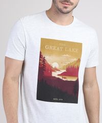 Camiseta-Masculina-Paisagem-Manga-Curta-Gola-Careca-Cinza-Mescla-Claro-9915541-Cinza_Mescla_Claro_4