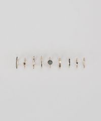Kit-de-9-Aneis-Dourado-8439368-Dourado_3