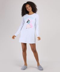 Camisola-Feminina-Mulan-Manga-Longa-Cinza-Mescla-9877989-Cinza_Mescla_3