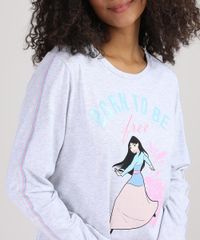 Camisola-Feminina-Mulan-Manga-Longa-Cinza-Mescla-9877989-Cinza_Mescla_4