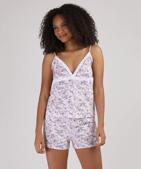 Camisola-Feminina-Urso-Regata-Nadador-Rosa-Claro-9928548-Rosa_Claro_1 Camisola-Feminina-Urso-Regata-Nadador-Rosa-Claro-9928548-Rosa_Claro_1