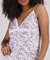 Camisola-Feminina-Urso-Regata-Nadador-Rosa-Claro-9928548-Rosa_Claro_4