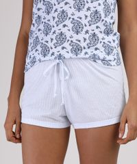 Short-Doll-Feminino-Estampa-de-Arabescos-Off-White-9928852-Off_White_4