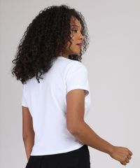 Blusa-Feminina-Tal-Mae-Tal-Filho--Ctrl-C--Cropped-com-No-Manga-Curta-Decote-Redondo-Branca-9943478-Branco_2