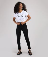 Blusa-Feminina-Tal-Mae-Tal-Filho--Ctrl-C--Cropped-com-No-Manga-Curta-Decote-Redondo-Branca-9943478-Branco_3