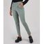Calca-de-Sarja-Feminina-Sawary-Boyfriend-Cintura-Media-com-Pregas-Verde-9950604-Verde_1