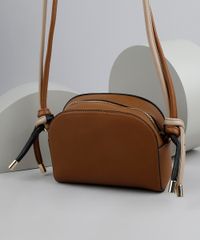 Bolsa-Feminina-Bucket-Pequena-com-No-Alca-Dupla-Transversal-Caramelo-9629066-Caramelo_2