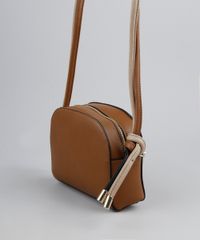 Bolsa-Feminina-Bucket-Pequena-com-No-Alca-Dupla-Transversal-Caramelo-9629066-Caramelo_3