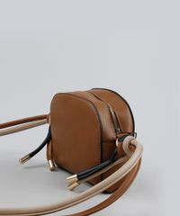 Bolsa-Feminina-Bucket-Pequena-com-No-Alca-Dupla-Transversal-Caramelo-9629066-Caramelo_4