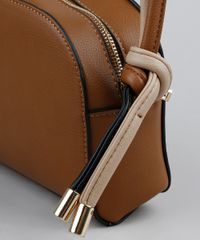 Bolsa-Feminina-Bucket-Pequena-com-No-Alca-Dupla-Transversal-Caramelo-9629066-Caramelo_5