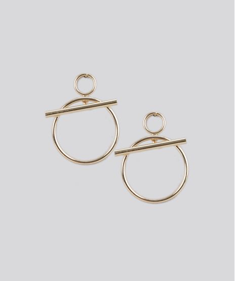 Brinco-Geometrico-Dourado-8625858-Dourado_1