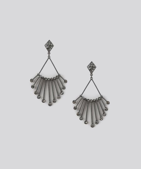 Brinco-Geometrico-com-Strass-Grafite-8628368-Grafite_1