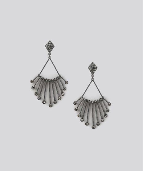 Brinco-Geometrico-com-Strass-Grafite-8628368-Grafite_1
