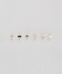 Kit-de-6-Aneis-Dourado-8660707-Dourado_3