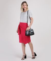 Saia-Feminina-Midi-Canelada-com-Transpasse-e-No-Rosa-Escuro-9944334-Rosa_Escuro_3