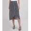 Saia-Feminina-Midi-Mullet-Transpassada-Estampada-de-Poa-Preta-9943552-Preto_1