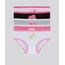Kit-de-5-Calcinhas-Barbie-Multicor-8682853-Multicor_1