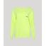 Blusao-de-Moletom-Feminino-Mindset-com-Bordado--Change-Your-Mindset--Decote-Redondo-Amarelo-Neon-9950422-Amarelo_Neon_1
