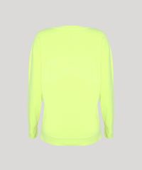 Blusao-de-Moletom-Feminino-Mindset-com-Bordado--Change-Your-Mindset--Decote-Redondo-Amarelo-Neon-9950422-Amarelo_Neon_2