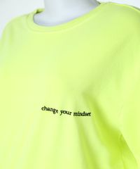 Blusao-de-Moletom-Feminino-Mindset-com-Bordado--Change-Your-Mindset--Decote-Redondo-Amarelo-Neon-9950422-Amarelo_Neon_3