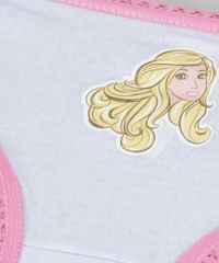 Kit-de-5-Calcinhas-Barbie-Multicor-8682853-Multicor_4
