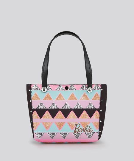 Bolsa-Estampada-Barbie-Preta-8665793-Preto_1