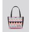 Bolsa-Estampada-Barbie-Preta-8665793-Preto_1