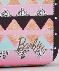 Bolsa-Estampada-Barbie-Preta-8665793-Preto_3
