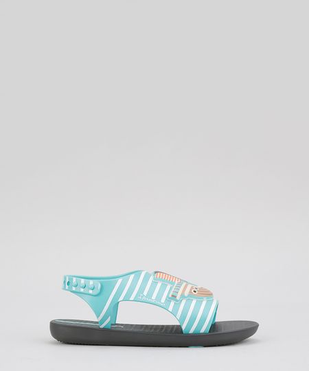 Chinelo-Ipanema--Marinheiro-Verde-8726159-Verde_1 Chinelo-Ipanema--Marinheiro-Verde-8726159-Verde_1