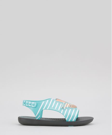 Chinelo-Ipanema--Marinheiro-Verde-8726159-Verde_1