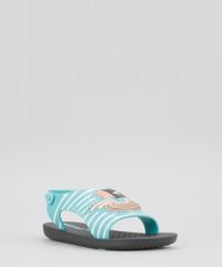 Chinelo-Ipanema--Marinheiro-Verde-8726159-Verde_2