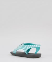 Chinelo-Ipanema--Marinheiro-Verde-8726159-Verde_3