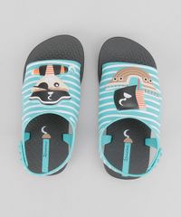 Chinelo-Ipanema--Marinheiro-Verde-8726159-Verde_4