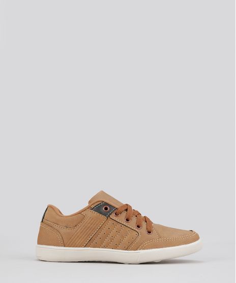 Sapatenis-Ollie-Caramelo-8694908-Caramelo_1