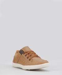 Sapatenis-Ollie-Caramelo-8694908-Caramelo_2