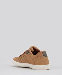 Sapatenis-Ollie-Caramelo-8694908-Caramelo_3