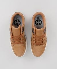 Sapatenis-Ollie-Caramelo-8694908-Caramelo_4