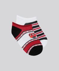 Kit-de-2-Meias-Estampadas-Multicor-8703918-Multicor_1