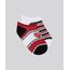 Kit-de-2-Meias-Estampadas-Multicor-8703918-Multicor_1