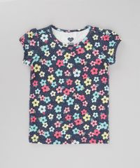 Blusa-Estampada-Floral-Azul-Marinho-8715338-Azul_Marinho_1