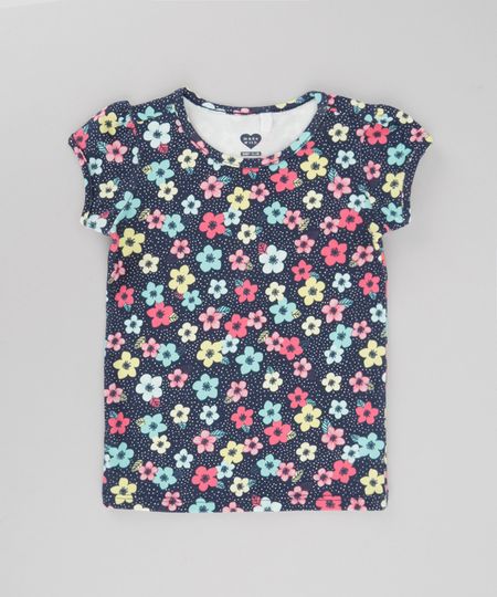 Blusa-Estampada-Floral-Azul-Marinho-8715338-Azul_Marinho_1 Blusa-Estampada-Floral-Azul-Marinho-8715338-Azul_Marinho_1
