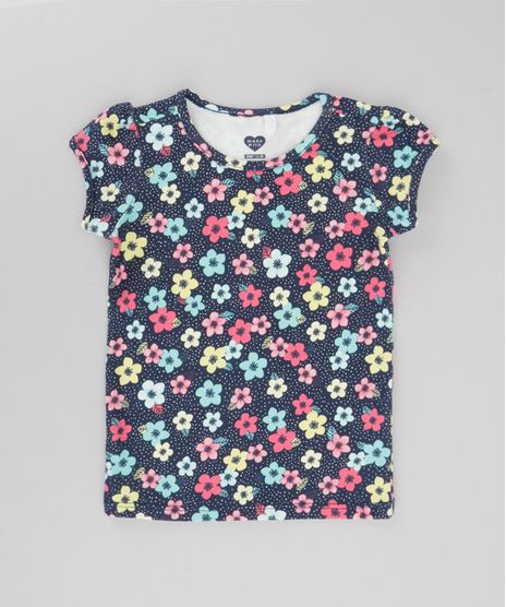 Blusa-Estampada-Floral-Azul-Marinho-8715338-Azul_Marinho_1