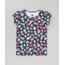 Blusa-Estampada-Floral-Azul-Marinho-8715338-Azul_Marinho_1