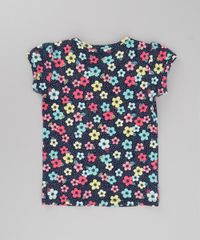 Blusa-Estampada-Floral-Azul-Marinho-8715338-Azul_Marinho_2